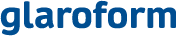 Glaroform Logo