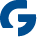 Glaroform Logo