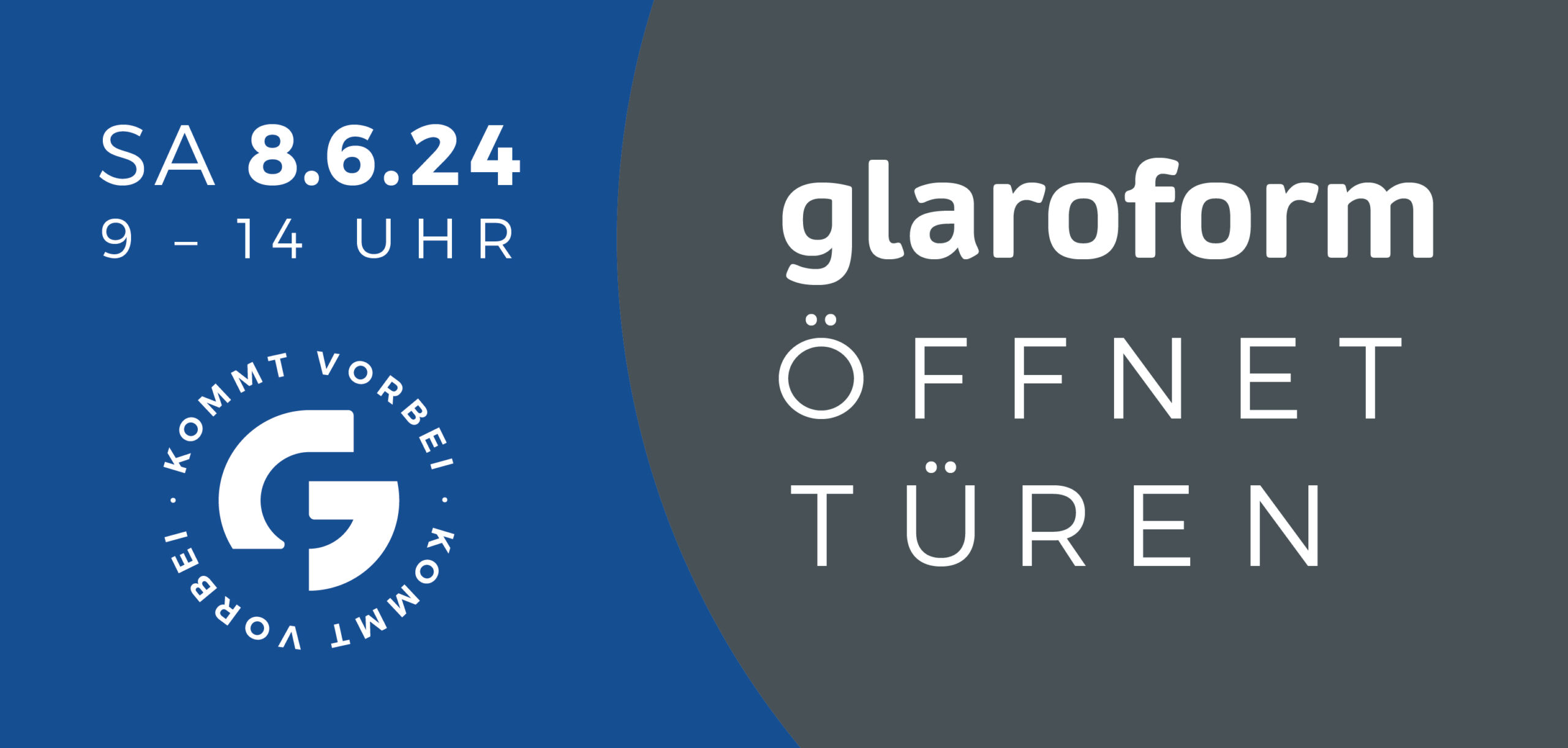 01_glaroform_TdoT_Titel